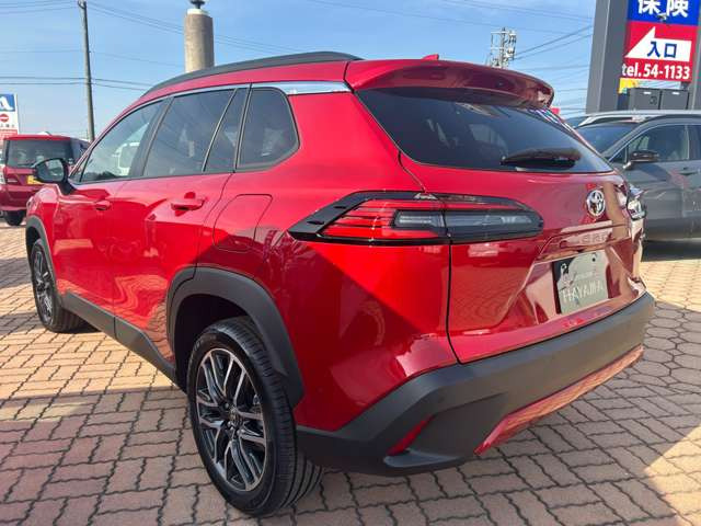 ���J�[�i�r�A�A���~�z�C�[���AHID���C�g���̃J�[�p�i��������舵���Ă��܂�������]������΂��Ђ����k����������