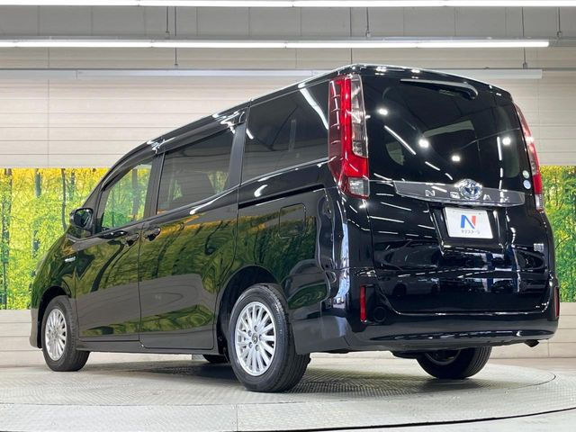 �F���܂Ɉ��S���Ă���肢��������������A���X�ł͖@��_�������𖳗��Ŏ��{�B(���o�^�ϖ��g�p�ԂȂǈꕔ�ΏۊO���������܂��B)