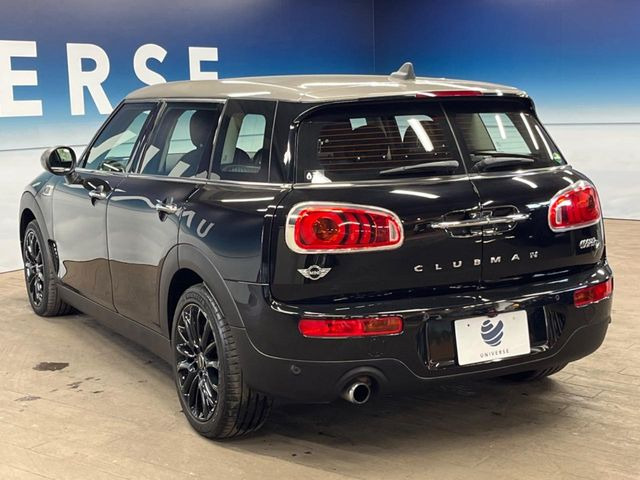 ��YANASE�I�[�g�V�X�e���Y�Ƃ̒�g�ɂ���Ď����������i���C���l�b�g���[�N!��؂Ȃ��Ԃ�����A������̏C���ł��u�����i���v�����񋟁B���X�ł��w�������������Ԃɂ̓����b�g������������܂�