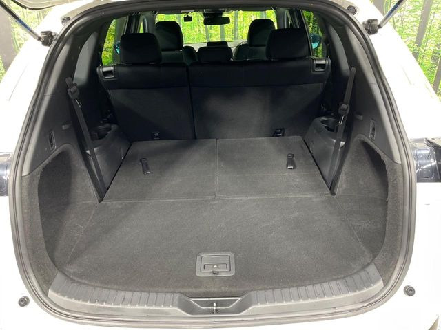 ���Q�b�W���[���́A��e�ʂ̃X�y�[�X���m�ہB���i�̂����������烌�W���[�܂ŁA���L�����􂵂Ă���܂�!�܂��A���A�V�[�g��|�����ƂŃo���G�[�V�����L���ɂ��g�����������܂��B