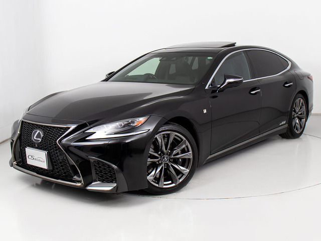 ���K���X�n�{�f�B�R�[�e�B���O�̎{�H���\�ł�!!�Y��ȏ�Ԃ���蒷���ۂ����鎖���o���܂�!