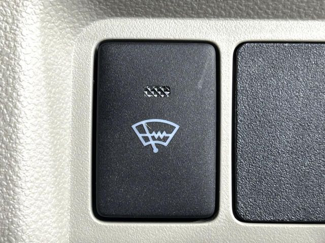 �y����n�d�l�z�~��̗₦���݂��������n���~��n��ɂ��Z���̕��͂������A�X�L�[��X�m�{�ȂǃE�B���^�[�X�|�[�c���y���݂������ɂ͕K�{�̑���!����̂Ɩ����̂ł͈��S�����Ⴂ�܂�!