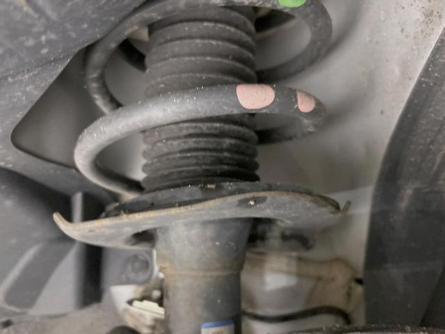 ���Ԃ����S���Ă���肢�������ׂɂ́A�����̒���_�����������܂���B�T�[�r�X�T�|�[�g(�L���ۏ�)�ł͖����_�������񋟂��Ă���A���S�̃J�[���C�t�����߂�������������T�|�[�g�̐��������Ă��܂��B