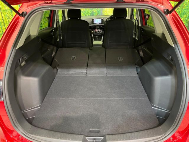 ���Q�b�W���[���́A��e�ʂ̃X�y�[�X���m�ہB���i�̂����������烌�W���[�܂ŁA���L�����􂵂Ă���܂�!�܂��A���A�V�[�g��|�����ƂŃo���G�[�V�����L���ɂ��g�����������܂��B