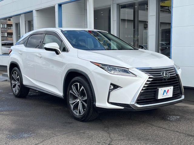 �������x�̃K���X�疌�ŝ����͂������A�㎿�ȃc���E����������B���O����_���J�����؂Ȉ��Ԃ�ی삵�A�F�����E�򉻂�h�~�B�u�e�X�v���b�V���R�[�g�v�A�u�e�v���~�b�T�R�[�g�v���炨�I�т��������܂��B