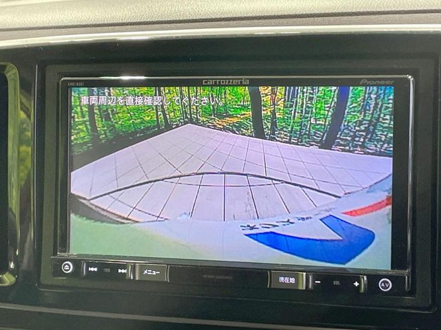 �y�o�b�N�J�����z���Ԏ��Ɍ�������A���^�C���f���Ŋm�F�ł��܂��B��^���Ǝ{�݂◧�̒��ԏ�ł̒��Ԏ���A��Ԃ̃o�b�N���ɑ劈��!�^�]�X�L���Ɋւ�炸�A����K�{�ƂȂ��������̂ЂƂł�!