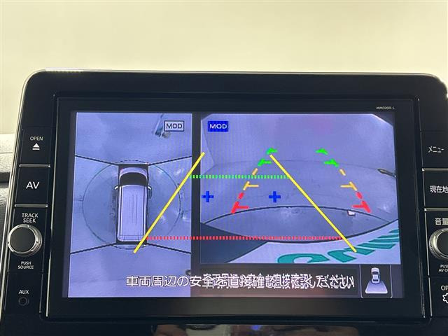 ルークスハイウェイスター Gターボ プロパイロットエディション
