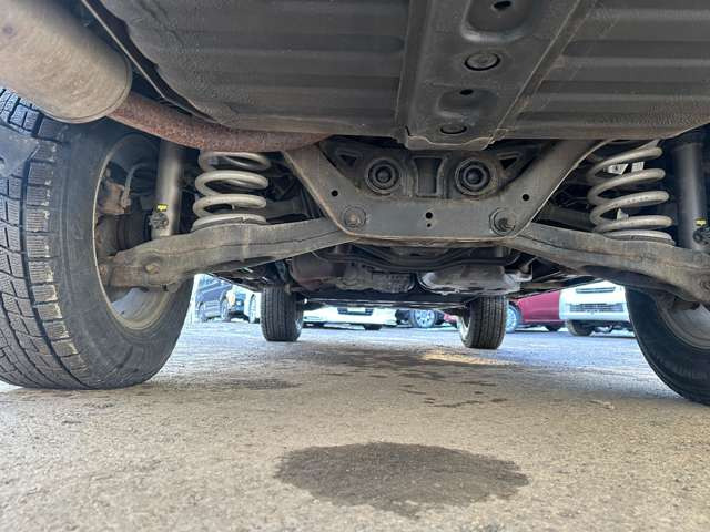 ������拭���̂��ߖ������X���ג�!���Ȃ��ɂ҂�����̂��Ԃ�����͂�!!�܂��͂��₢���킹��������011-888-1300���