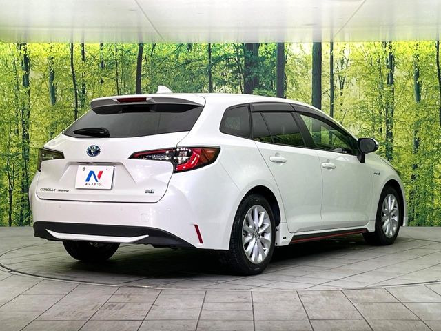 ���S���̃l�N�X�e�[�W���炨���񂹂��\��!�����̓X�܂ɓW�����Ă���N���}���C�ɂȂ�ꍇ���A�Ŋ��̓X�܂ł��������������Ƃ��\�ł�!���񎄂����ɗv�]������������������!���ʓr��p