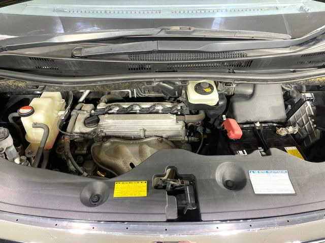 �e�؁E���J�Ȑ�僁�J�j�b�N�X�^�b�t������!�E�Ԍ��E�_�������E���̓��̏C���ȂǃA�t�^�[�T�[�r�X�����S�B���Ԃ̃J�X�^�}�C�Y���l�N�X�e�[�W�̃T�[�r�X�X�^�b�t�܂ł����k��������!