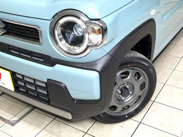 �yLED�w�b�h���C�g�z���V����ԑ��s�����ǍD�Ȏ��E���m�ۂ����S���ĉ^�]�ł��鍂�P�xLED�w�b�h���C�g�𑕔�!�_�����x�������A����d�͂��}�����Ă��܂��B