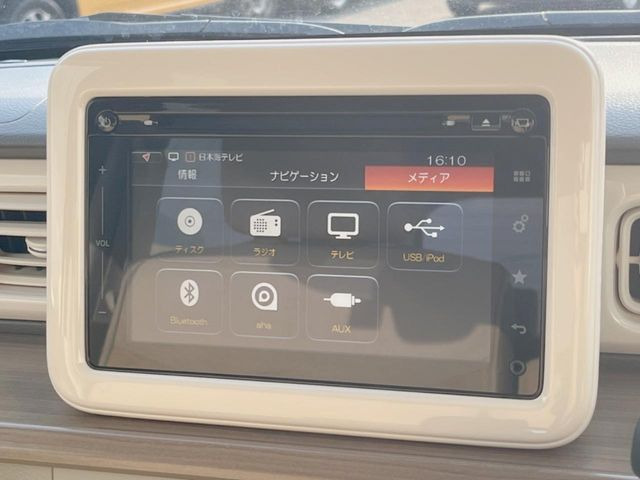 �y�i�r�Q�[�V�����z�ړI�n�܂ł�������ē����Ă����g���₷���i�r�BBluetooth�ڑ�����΂������̃X�}�z��MP3�v���C���[�̉��y���Đ��\!�����̉^�]������Ɋy�����Ȃ�܂�!!