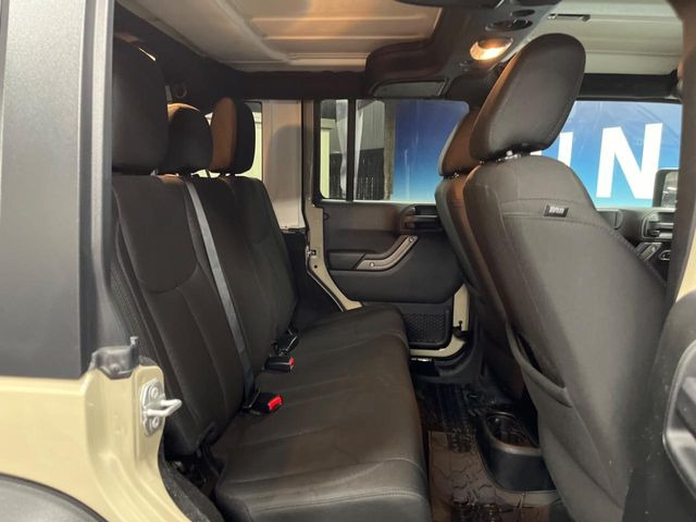 ���㕔���Ȃ��C�ɂȂ�悤�ȃL�Y�E�����ւ��蓙�A�傫�ȃ_���[�W�͂Ȃ��A�ǍD�ȏ�Ԃł��B