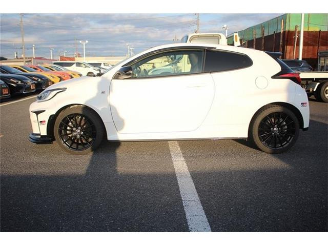 ���Ǝҗl�ւ̔̔��͂��f�肳���Ă��������܂��B �Ԍ������ԗ��̏ꍇ�́A�Ԍ����擾�������x�������z�ŕ\�����Ă���܂��B