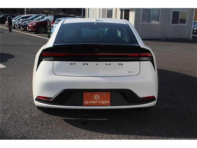 ご来店出来ないお客様、同業者様への販売はお断りさせていただきます。車検無し車両の場合は、車検を取得したお支払い総額で表示しております。