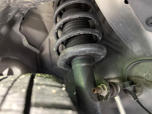 ���Ԃ����S���Ă���肢�������ׂɂ́A�����̒���_�����������܂���B�T�[�r�X�T�|�[�g(�L���ۏ�)�ł͖����_�������񋟂��Ă���A���S�̃J�[���C�t�����߂�������������T�|�[�g�̐��������Ă��܂��B