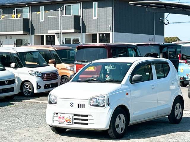 �y39.8���X�J�[�Y�̎��q���������������A���ɂ��肪�Ƃ��������܂��B���������S�s���c1186-7TEL:0942-73-6060�܂ł��⍇����������