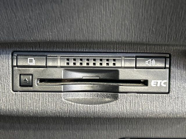 �yETC�z�������H�̗��������X�g���X�Ȃ��ʉ�!�b��̃X�|�b�g��T�[�r�X�G���A�ɑ����u�X�}�[�gIC�v���p���͕K�{�̃A�C�e���ł��B���X�ŃZ�b�g�A�b�v�����{�A���[�ԓ������炷���ɂ����p���������܂�!