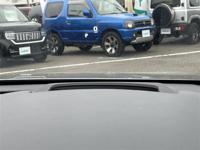 NX200t Fスポーツ 4WD