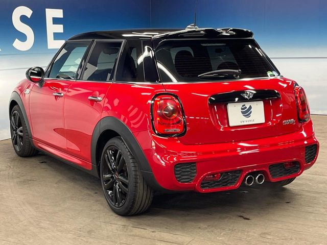 ��YANASE�I�[�g�V�X�e���Y�Ƃ̒�g�ɂ���Ď����������i���C���l�b�g���[�N!��؂Ȃ��Ԃ�����A������̏C���ł��u�����i���v�����񋟁B���X�ł��w�������������Ԃɂ̓����b�g������������܂�