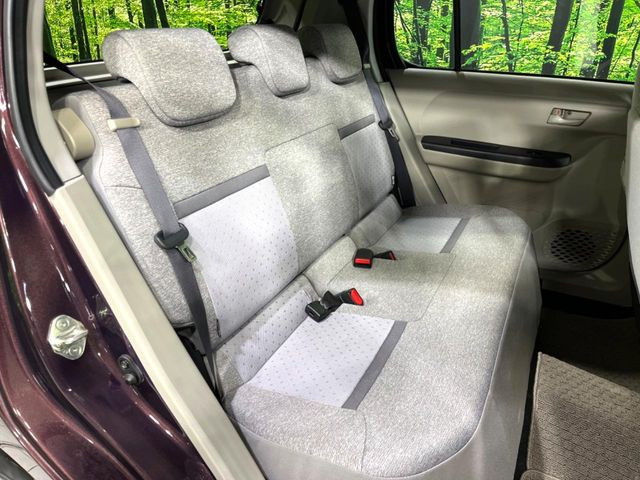 �㕔���Ȃ��C�ɂȂ�悤�ȃL�Y�E�����ւ��蓙�A�傫�ȃ_���[�W�͂Ȃ��A�ǍD�ȏ�Ԃł��B