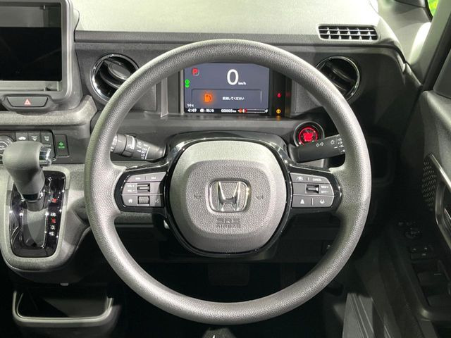 �C���p�l�V�t�g�Ȃ�n���h������̈ړ��������Z��������X���[�Y!�܂��A�������L���Ȃ肷�����肵�܂��̂ŁA�啿�ȕ��ł����K�ɂ��߂������������܂��B