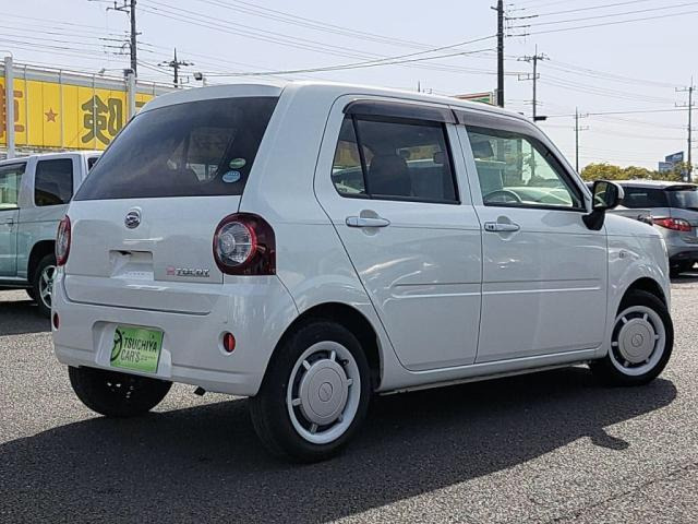 シエンタ1.5 ダイス リミテッド