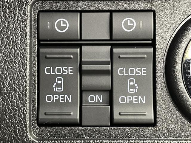 ムーヴキャンバスセオリー Gターボ