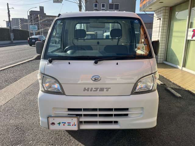 �Ԃ�^�C���E�o�C�N�E�d�@�E�_�@��̔�����s�Ȃ��Ă���܂�!���C�y�ɂ��₢���킹����������