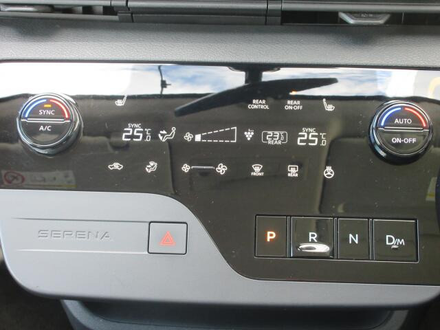 �I�[�g�G�A�R���Ŏ����D�݂̎�����f�����ݒ�o���܂��B���K�Ȏ����ŁA���K�ȉ^�]�����y���݉�������