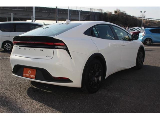 ご来店出来ないお客様、同業者様への販売はお断りさせていただきます。車検無し車両の場合は、車検を取得したお支払い総額で表示しております。