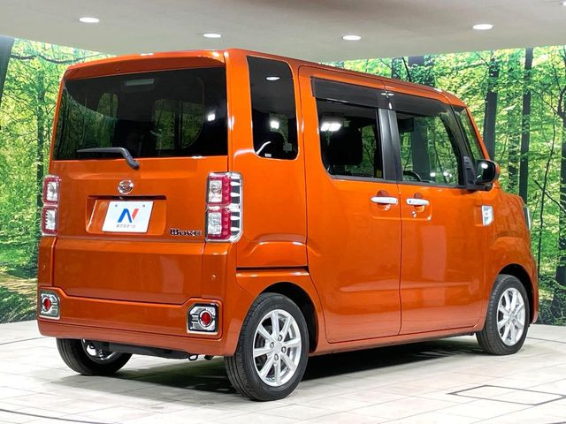 ���S���̃l�N�X�e�[�W���炨���񂹂��\��!�����̓X�܂ɓW�����Ă���N���}���C�ɂȂ�ꍇ���A�Ŋ��̓X�܂ł��������������Ƃ��\�ł�!���񎄂����ɗv�]������������������!���ʓr��p