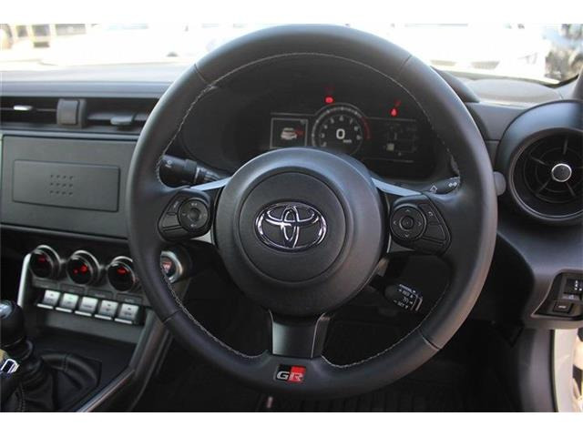 �����Ƃ����Ƃ��ɗ����Œ�3�N�̒����ۏ؂����p�ӂ��Ă���܂��B���������Ɉ��S���Ă��g������������悤�ɁA�ƐӋ���H���̂��q�l���S���������܂���B���s���ȓ_���������܂�����X�^�b�t�܂ł��₢���킹������