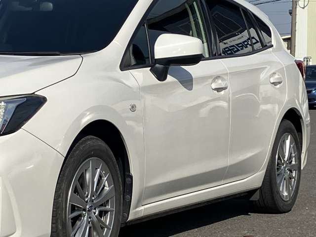 �ǎ����l�ł����ÎԂȂ瓖�X�ւ��C����������!���z�v���C�X�e�Ԉ����Ă���܂�!�������f�B�[���[�l����̉����ԂŌ�����܂�!