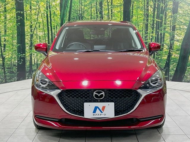 �O���[�v���݌ɐ���30,000��!!�S���̌n��X���烁�[�J�[�E�Ԏ��킸���Љ�o����̂ŁA���Ȃ��Ƀs�b�^���̂��Ԃ�������͂��ł���܂��͂��₢���킹��������