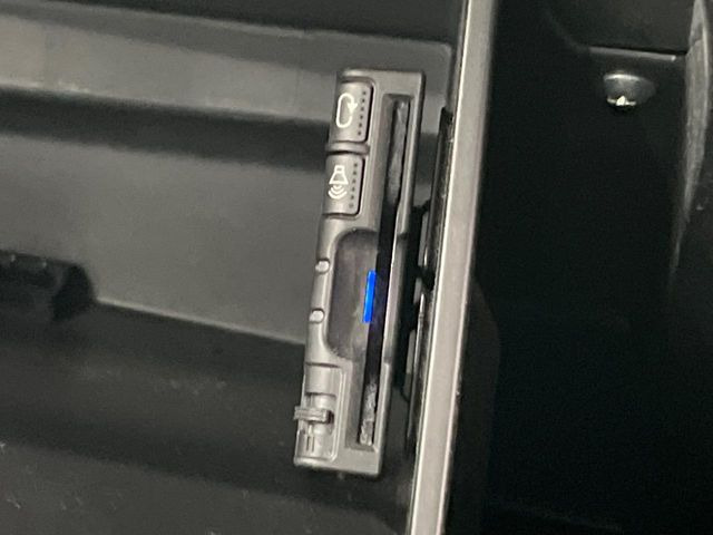 �yETC�z�������H�̗��������X�g���X�Ȃ��ʉ�!�b��̃X�|�b�g��T�[�r�X�G���A�ɑ����u�X�}�[�gIC�v���p���͕K�{�̃A�C�e���ł��B���X�ŃZ�b�g�A�b�v�����{�A���[�ԓ������炷���ɂ����p���������܂�!