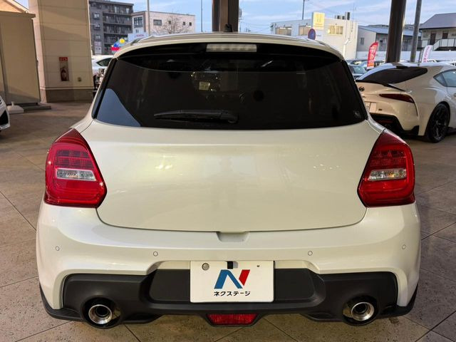 ���S�̍Œ�10�N�E���s�������ۏ�(�L��)�����p�ӁB�ۏؓ��e���[���͂������A�����_��&�I�C��������A�N�����x�̑S���E24���ԃ��[�h�T�[�r�X���t�т���Ă���܂��̂ł����S�������B