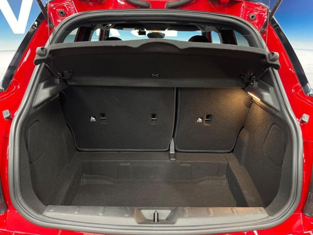 ���g�����N���[��:����L������e�X�y�[�X!���ꂾ���̍L��������΂��������⃌�W���[�Ȃǂɂ��œK�ł�!�g�p�������Ȃ����ꂢ�ȏ�Ԃ��ێ����Ă���܂��B