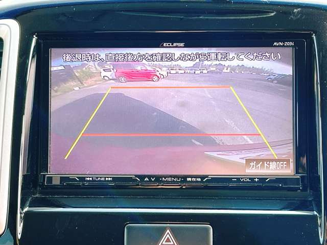 �y�o�b�N�J�����z����m�F��Ԍɓ�������S�E���K�ł��ˁ�