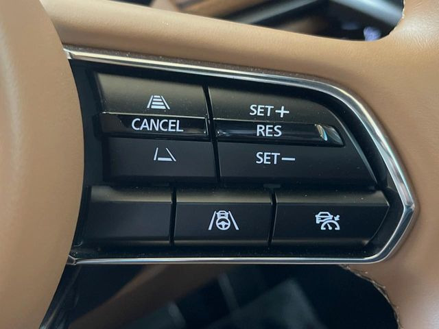 �y�}�c�_�E���[�_�[�N���[�Y�R���g���[���z�������H�ł̒��������s���y��!�����ő��x��ۂN���[�Y�R���g���[�����A�Փˌy���V�X�e���ƘA�g���A�O���̎ԗ������m���ĎԊԂ�ۂ悤�ɑ��x���߂��Ă���܂�!!