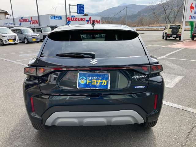 ���x�����z�\�����e��!�I�т₷���Ƒ�D�]���[�Ԑ�����p�E�Ԍ�������p�E�����ӕی����o�ߑ����z�͒����܂���!����p�̓�����!���������͂ł�!