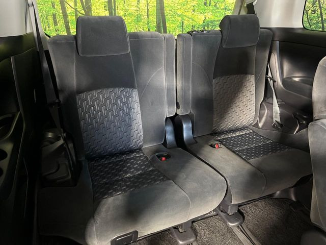 3��ڃV�[�g�͂�������ԗǍD����l�ł��������ƍ����Ē����܂��̂ŁA��l���ł̂��o���������N���N�ł��􂲉Ƒ��ŁA�C�̒m�ꂽ���ԂŁA�h���C�u�ɍs���̂��y���݂ł��ˁ�