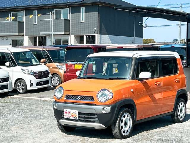 �y39.8���X�J�[�Y�̎��q���������������A���ɂ��肪�Ƃ��������܂��B���������S�s���c1186-7TEL:0942-73-6060�܂ł��⍇����������