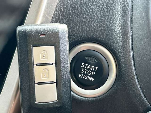 �y�X�}�[�g�L�[&�v�b�V���X�^�[�g�V�X�e���z�J�o����|�P�b�g�ɓ��ꂽ�܂܃h�A�̊J���ł��A�����^�b�`�Ŋy�X�G���W�����������܂���