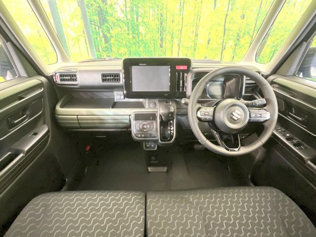 �O���[�v���݌ɐ���30,000��!!�S���̌n��X���烁�[�J�[�E�Ԏ��킸���Љ�o����̂ŁA���Ȃ��Ƀs�b�^���̂��Ԃ�������͂��ł���܂��͂��₢���킹��������