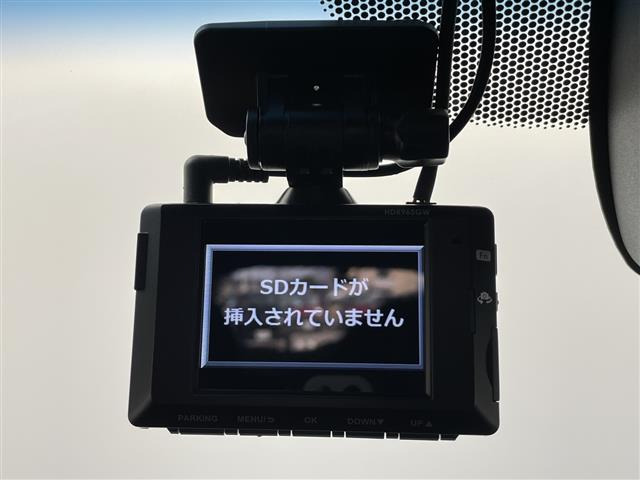 ヴェゼル1.5 ハイブリッド RS ホンダセンシング