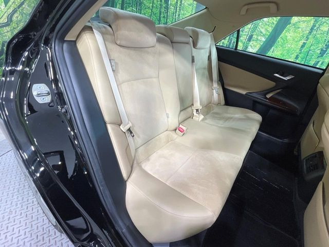 �y�x�[�W�����U�[�V�[�g�z�f�U�C�����������A�������̂���x�[�W���v�V�[�g�B��ɑ̂ɐG��镔��������A����S�n�̗ǂ��ɂ͂�����肽���ł��ˁ􉘂�̕t����򉻂�}����������R�[�e�B���O�{�H�����X�X���ł����