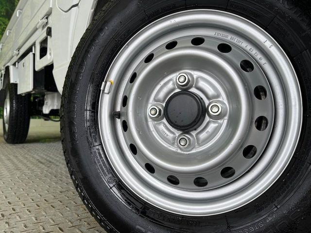 �y����12�C���`�X�`�[���z�C�[���z�l�N�X�e�[�W�ł́w�ЊO�A���~�z�C�[���x���D�]������!�L���u�����h���炨�l�ł��ȃA���~�܂ŕ��L������Ēv���܂���X�^�b�h���X�^�C������舵���Ă���܂��̂ł��C��������!