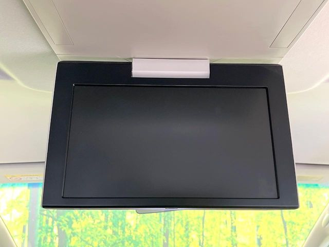 �y�t���b�v�_�E�����j�^�[�z���ʃ��j�^�[�Ō�Ȃł��G���^�������y���݂��������܂��B�����Ȃ��q�l�ɂ���l�C�̑����ł���