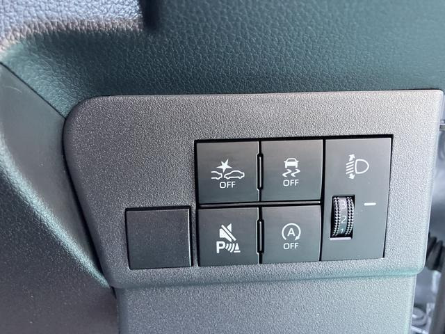 ハイゼットカーゴデラックス ハイルーフ